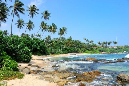 Day 6: Explore Galle’s History, Culture, and Legendary Sites