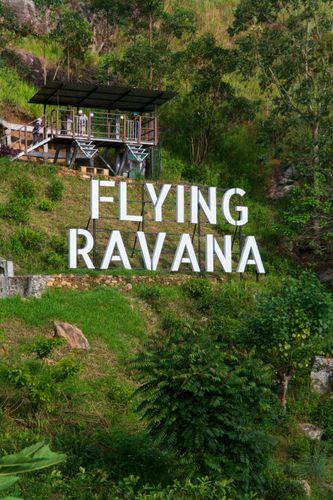 Day 8: Mini Adams Peak Exclusive Sunrise Adventure